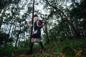 BIB: 
                            <button type="button" onclick="openModal(22569554)" class="btn btn-primary btn-sm float-right btn-popup" data-toggle="modal" data-target=".modal-high-quality">
                        <i class="fas fa-shopping-cart"></i> Add to Cart
                    </button>
                                            <button type="button" onclick="isThisMe(22569554, true)" class="btn btn-success btn-sm float-right btn-popup btn-isme hidden" data-toggle="tooltip" data-placement="bottom" title="นี่คือรูปของคุณใช่ไหม คลิกที่นี่เพื่อเอาเข้าอัลบั้ม">
                        <i class="fas fa-plus"></i> Add to album
                    </button>
                    <button type="button" onclick="isThisMe(22569554, false)" class="btn btn-warning btn-sm float-right btn-popup btn-isnotme hidden">
                        <i class="fas fa-ban"></i> Remove from album
                    </button>